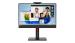 Lenovo ThinkCentre Tiny-In-One 24 monitor de computadora 60.5 cm (23.8") 1920 x 1080 Pixeles Full HD