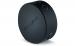 Logitech X100