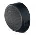 Logitech X100