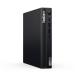 PC de escritorio LENOVO ThinkCentre M70Q Gen 5 - Intel® Core™  i5-14400T 16 GB, DDR5, 512 GB SSD,