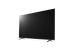 LG 75UR7800PSB Televisor 190.5 cm (75") 4K Ultra HD Smart TV Wifi Negro