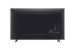 LG 75UR7800PSB Televisor 190.5 cm (75") 4K Ultra HD Smart TV Wifi Negro