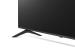 LG 75UR7800PSB Televisor 190.5 cm (75") 4K Ultra HD Smart TV Wifi Negro