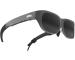 Lenovo Legion lentes inteligentes