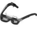 Lenovo Legion lentes inteligentes