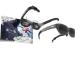 Lenovo Legion lentes inteligentes