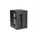 StarTech.com Gabinete Rack de Pared para Servidores 15U 19" 4 Postes y Estante 1U - Rack de Servidor