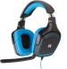 Logitech G430