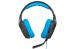 Logitech G430