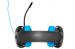 Logitech G430