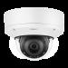 Cámara Domo 2MP con IA, Antivandalica / Lente Motorizado de 4.38  A 9.33mm / P-Iris, WDR 120dB / Ra
