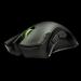 Razer Mamba