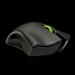 Razer Mamba