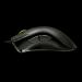 Razer Mamba