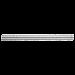 Varilla Roscada de 3/4\" (19 mm) X 3 Metros. RVZ-L034-03