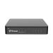 Conmutador IP SIP Yeastar para PYMES / 20 extensiones/ 10 llamadas simultaneas/ 2 puertos FXO S-20