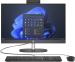 HP ProOne 245 G10 AMD Ryzen™ 7 7730U 60.5 cm (23.8") 1920 x 1080 Pixeles PC todo en uno 8 GB DDR4-