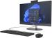 HP ProOne 245 G10 AMD Ryzen™ 7 7730U 60.5 cm (23.8") 1920 x 1080 Pixeles PC todo en uno 8 GB DDR4-