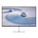 MONITOR DELL S2725HS 3000181904071.1 - 