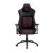 Silla Gaming ULTIMATE SUPERB U7 Balam Rush Legend Series Silla Gamer - Inclinacion hasta 135°, Sopo