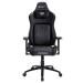 Silla Gaming ULTIMATE SUPER U5 Balam Rush Legend Series Silla Gamer - Inclinacion hasta 135°, Sopor
