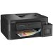 Multifuncional Tinta Continua Brother DCPT830DW - impresión dúplex, 30 ppm negro/26 ppm color, Wif