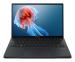 ASUS Zenbook Duo UX8406MA-PZ051W Intel Core Ultra 9 185H Computadora portátil 35.6 cm (14") Pantall