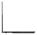 ASUS Zenbook Duo UX8406MA-PZ051W Intel Core Ultra 9 185H Computadora portátil 35.6 cm (14") Pantall