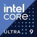 ASUS Zenbook Duo UX8406MA-PZ051W Intel Core Ultra 9 185H Computadora portátil 35.6 cm (14") Pantall