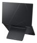 ASUS Zenbook Duo UX8406MA-PZ051W Intel Core Ultra 9 185H Computadora portátil 35.6 cm (14") Pantall