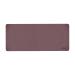 Mouse Pad Vibe Lether TP676L ACTECK Elite Series - 