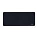 Mouse Pad Vibe Lether TP676L ACTECK Elite Series - 