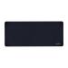 Mouse Pad Vibe Lether TP676LC ACTECK Elite Series - 
