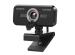CAMARA WEB FULL CREATIVE 73VF088000000 - 