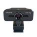 CAMARA WEB 2K QHD CRATIVE 73VF090000000 - 