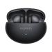 55037551 HUAWEI Freebuds 6i Black: ANC Dinámica Inteligente 3.0 - 