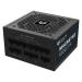 Fuente de Poder 1000W 80 Plus Gold MAGNETAR 1000ZR BALAM RUSH  LEGEND SERIES. - 