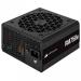 Fuente de Poder Corsair RM750e - 750w, Negro, Low Noise, 80 Plus Gold, Full Modular, REFURBISHED - C