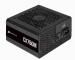 FUENTE CORSAIR CP-9020222-NA REFURBISHED - 