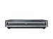 Hisense PX3-PRO video proyector Proyector de tiro ultra corto 2700 lúmenes ANSI DLP UHD 4K (3840x21