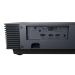 Hisense PX3-PRO video proyector Proyector de tiro ultra corto 2700 lúmenes ANSI DLP UHD 4K (3840x21