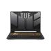 ASUS TUF Gaming F15 FX507ZC4-HN108W laptop Intel® Core™ i5 i5-12500H Computadora portátil 39.6 c