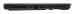 ASUS TUF Gaming F15 FX507ZC4-HN108W laptop Intel® Core™ i5 i5-12500H Computadora portátil 39.6 c