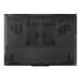ASUS TUF Gaming F15 FX507ZC4-HN108W laptop Intel® Core™ i5 i5-12500H Computadora portátil 39.6 c
