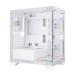 Gabinete Gamer Mini Torre Tank Perform 3600 Legend Series - 