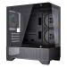 Gabinete Gamer Mini Torre Tank Perform 3200 Legend Series - 