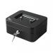 Caja para Dinero QIAN pequeña QOC-143SK - 