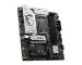 MSI B760M GAMING PLUS WIFI placa base Intel B760 LGA 1700 Micro ATX