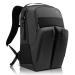 Alienware AW523P 43.2 cm (17") Mochila Negro