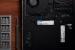 Kingston Technology NV3 4 TB M.2 PCI Express 4.0 NVMe 3D NAND